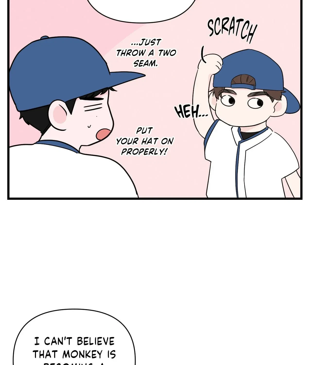 Chapter 38.3, page 21