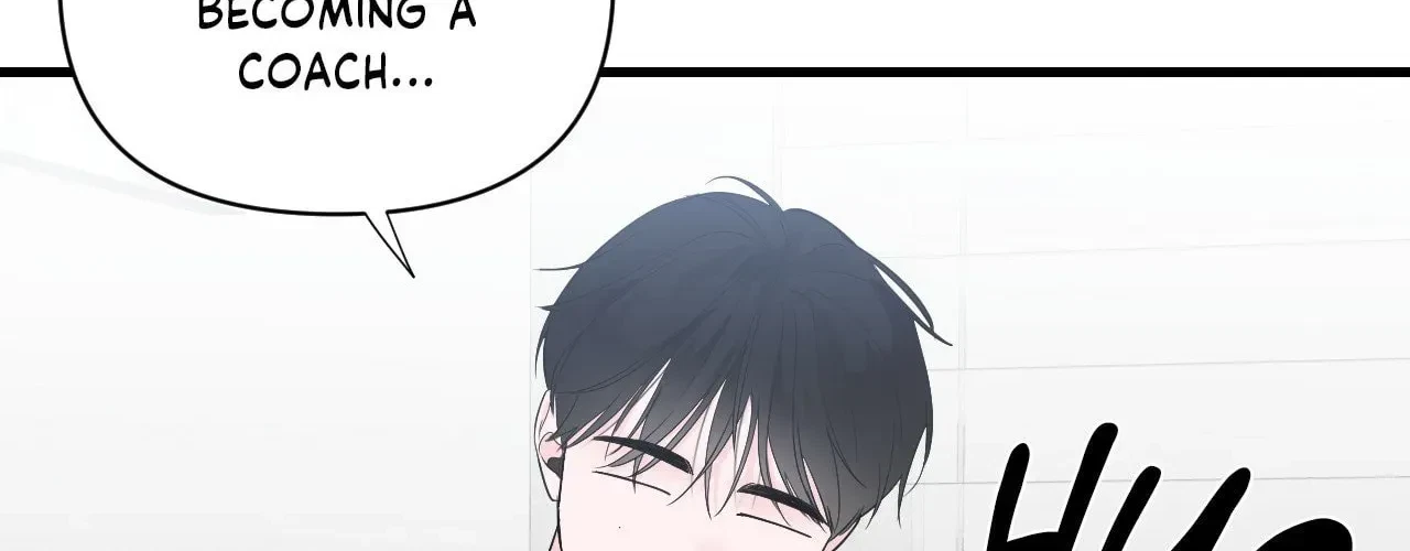Chapter 38.3, page 22