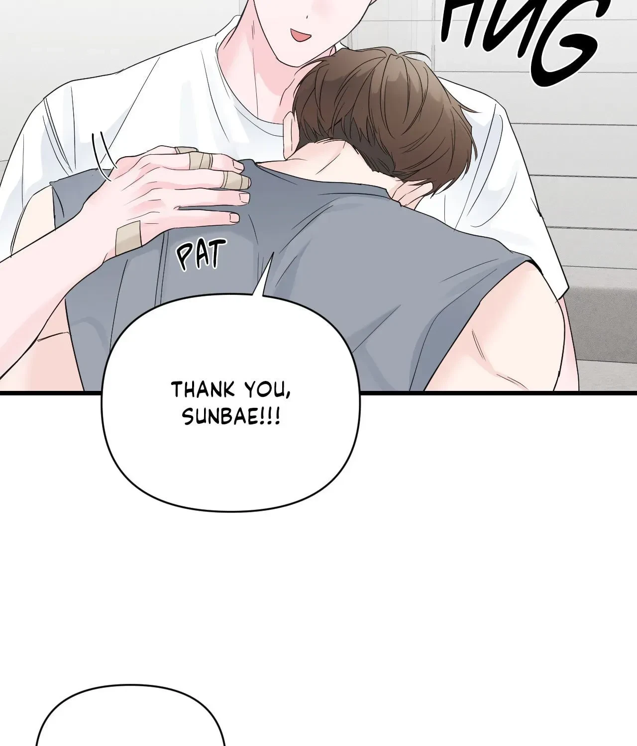Chapter 38.3, page 23