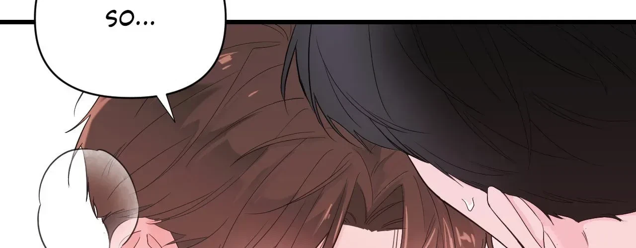 Chapter 38.3, page 24