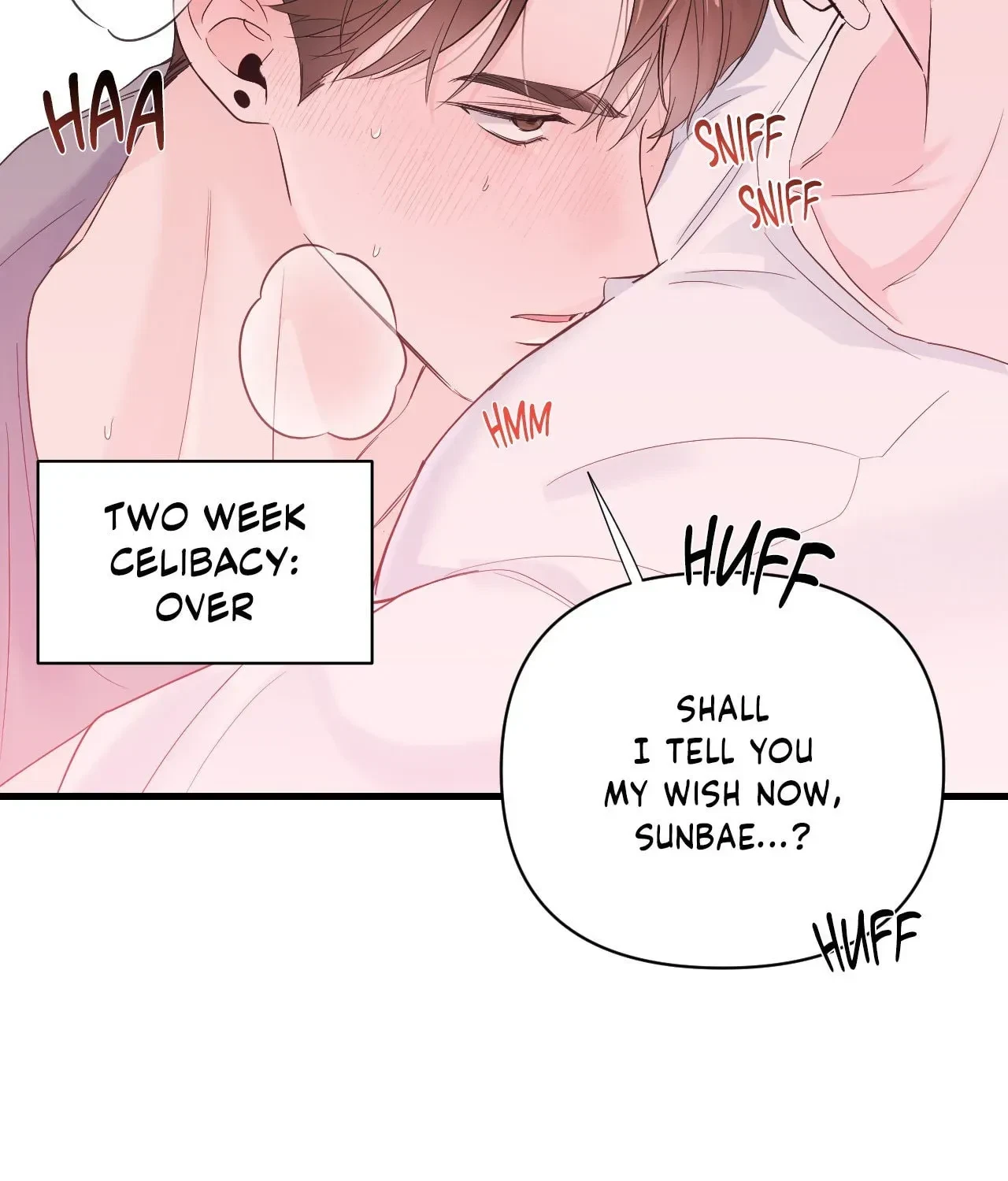 Chapter 38.3, page 25