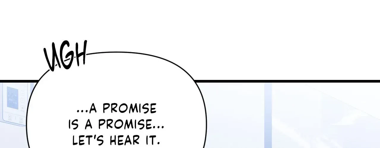Chapter 38.3, page 26