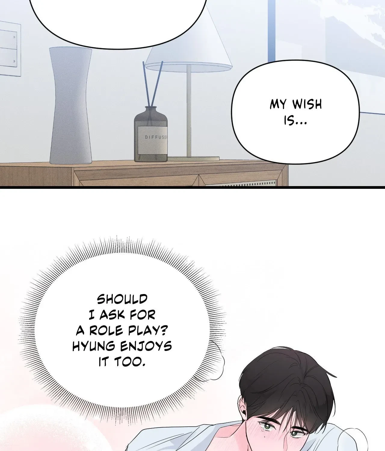 Chapter 38.3, page 27
