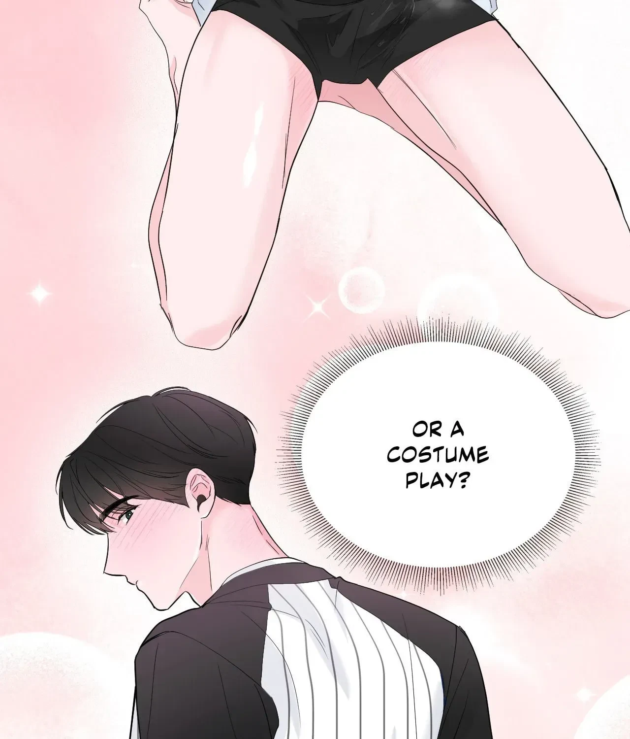 Chapter 38.3, page 29