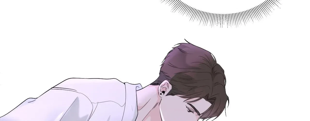 Chapter 38.3, page 32