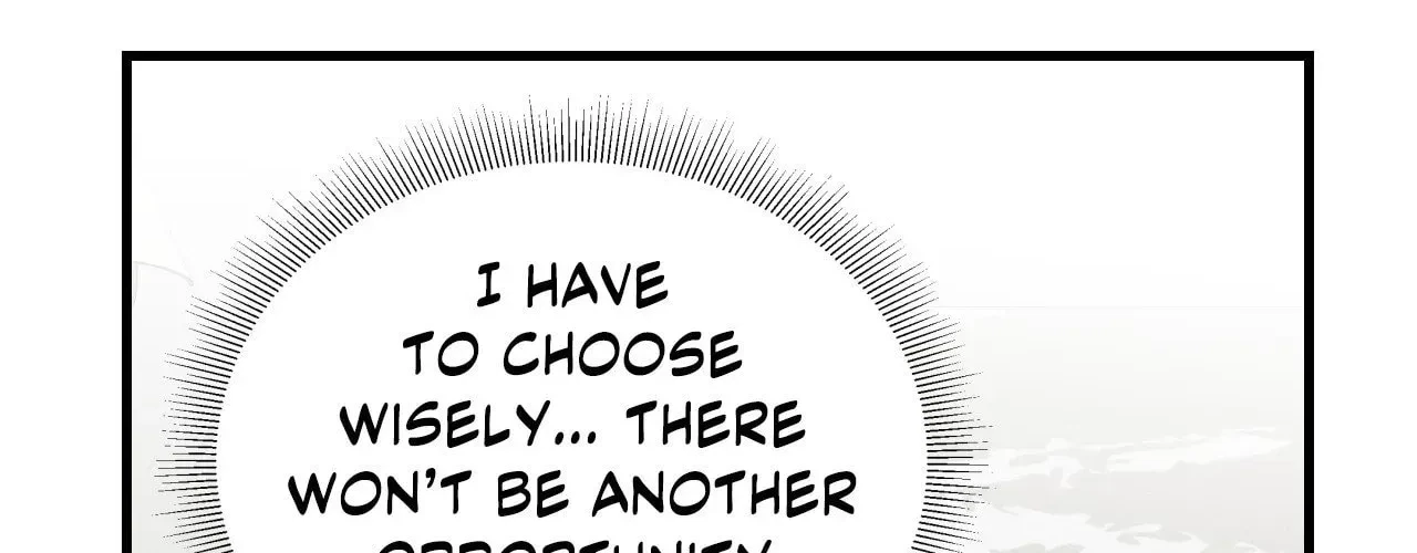 Chapter 38.3, page 34