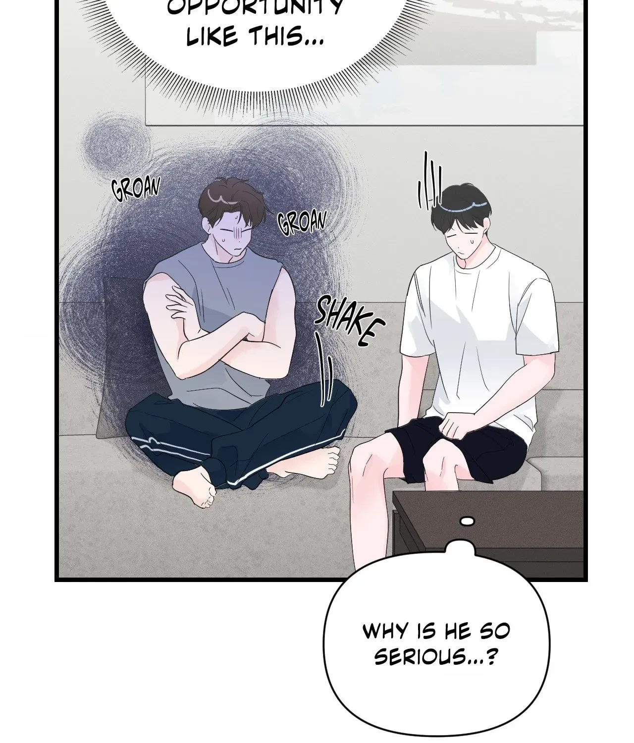 Chapter 38.3, page 35