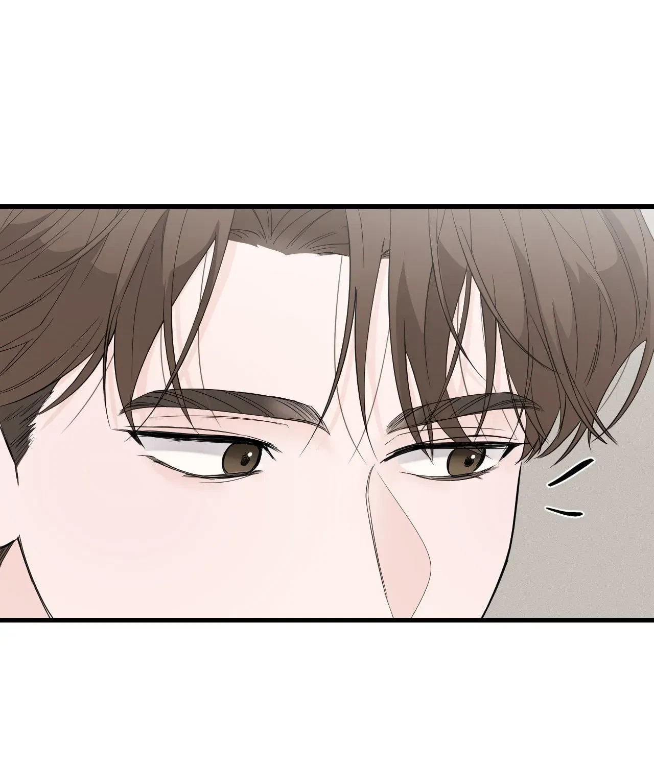 Chapter 38.3, page 37