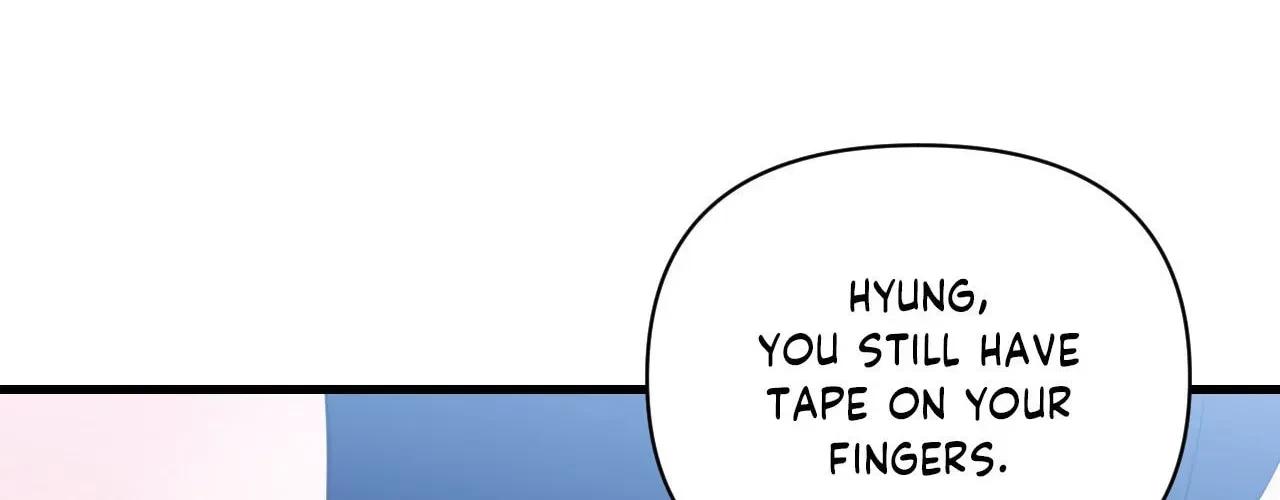 Chapter 38.3, page 38