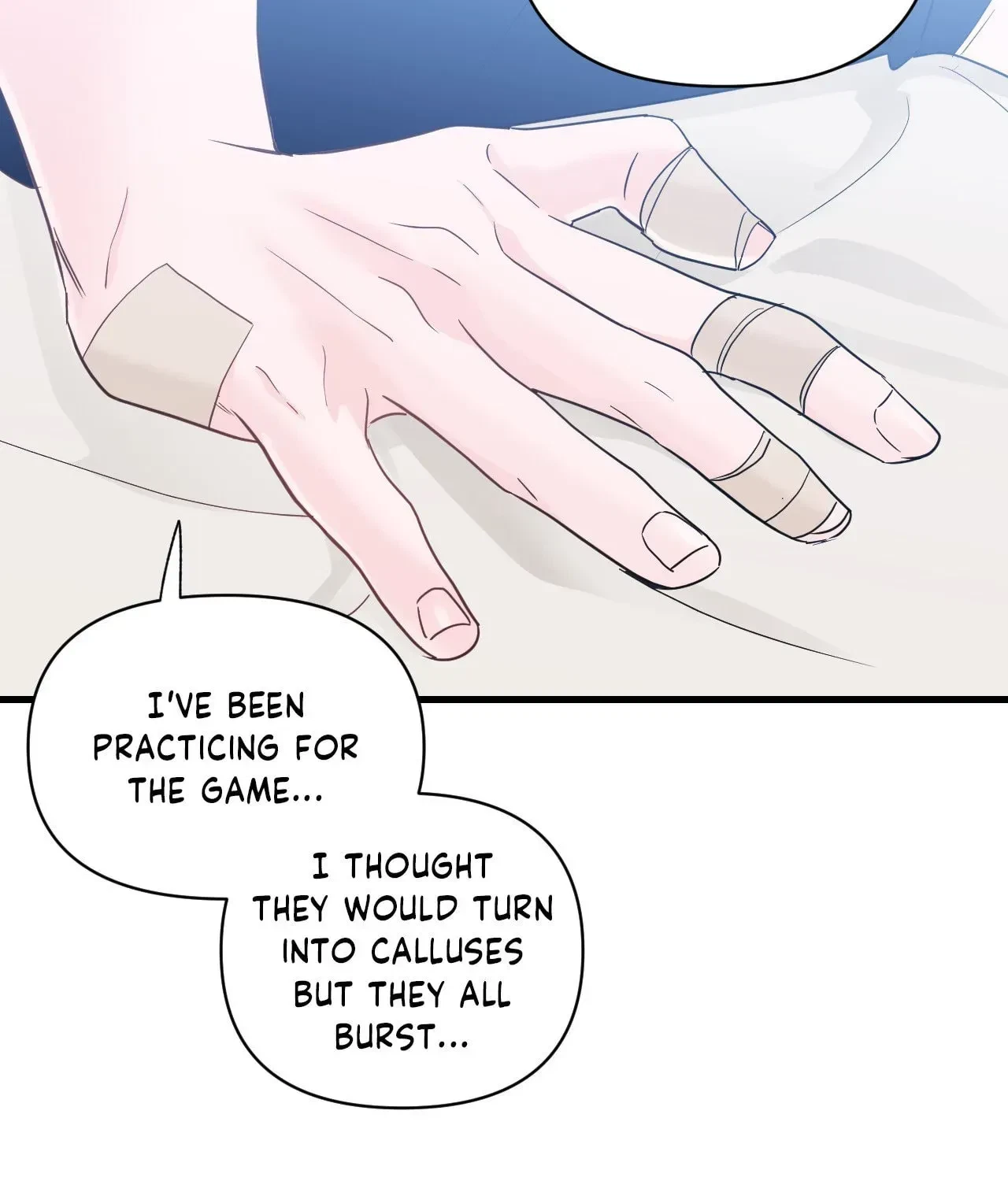 Chapter 38.3, page 39