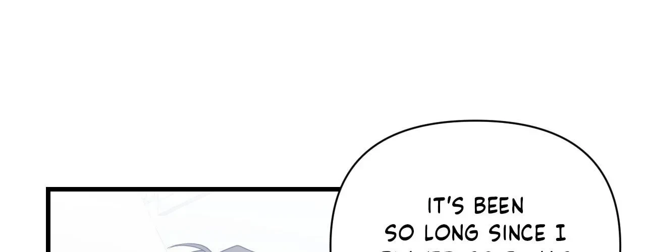 Chapter 38.3, page 40