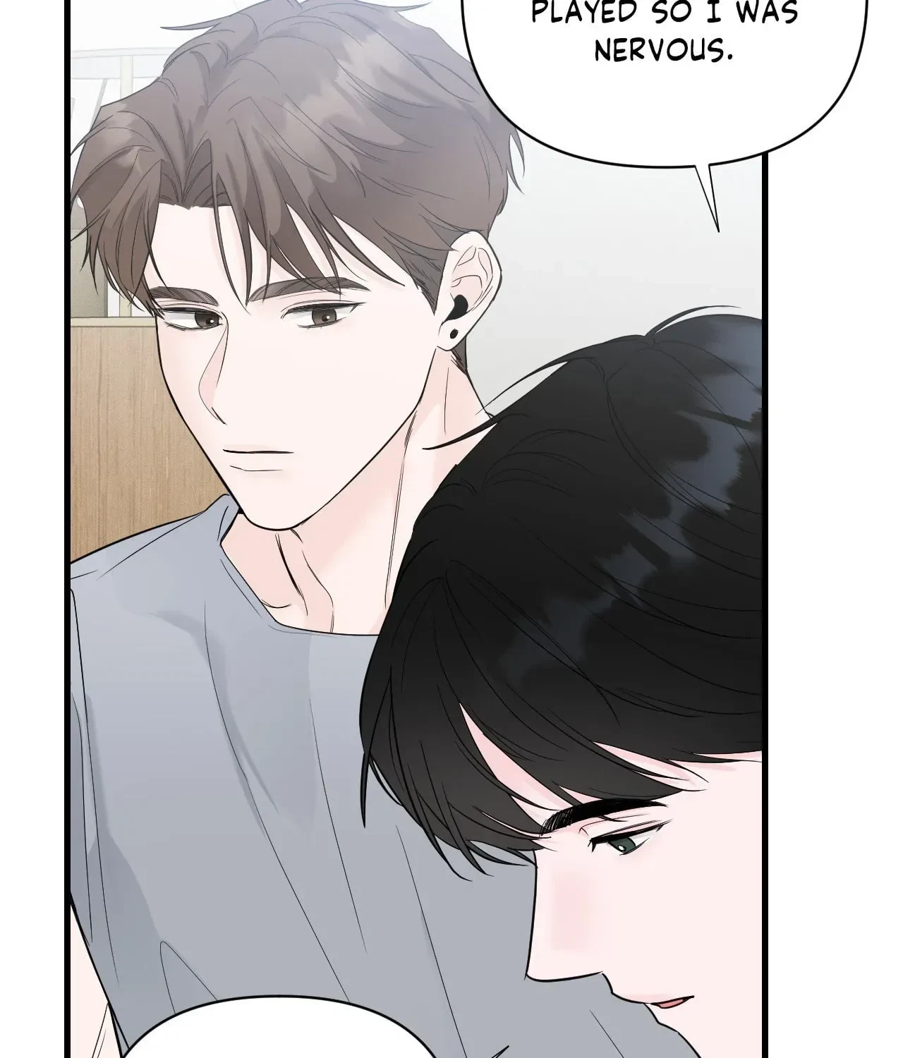Chapter 38.3, page 41