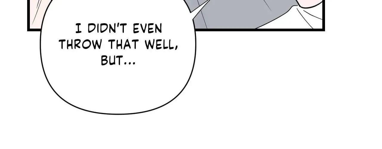 Chapter 38.3, page 42