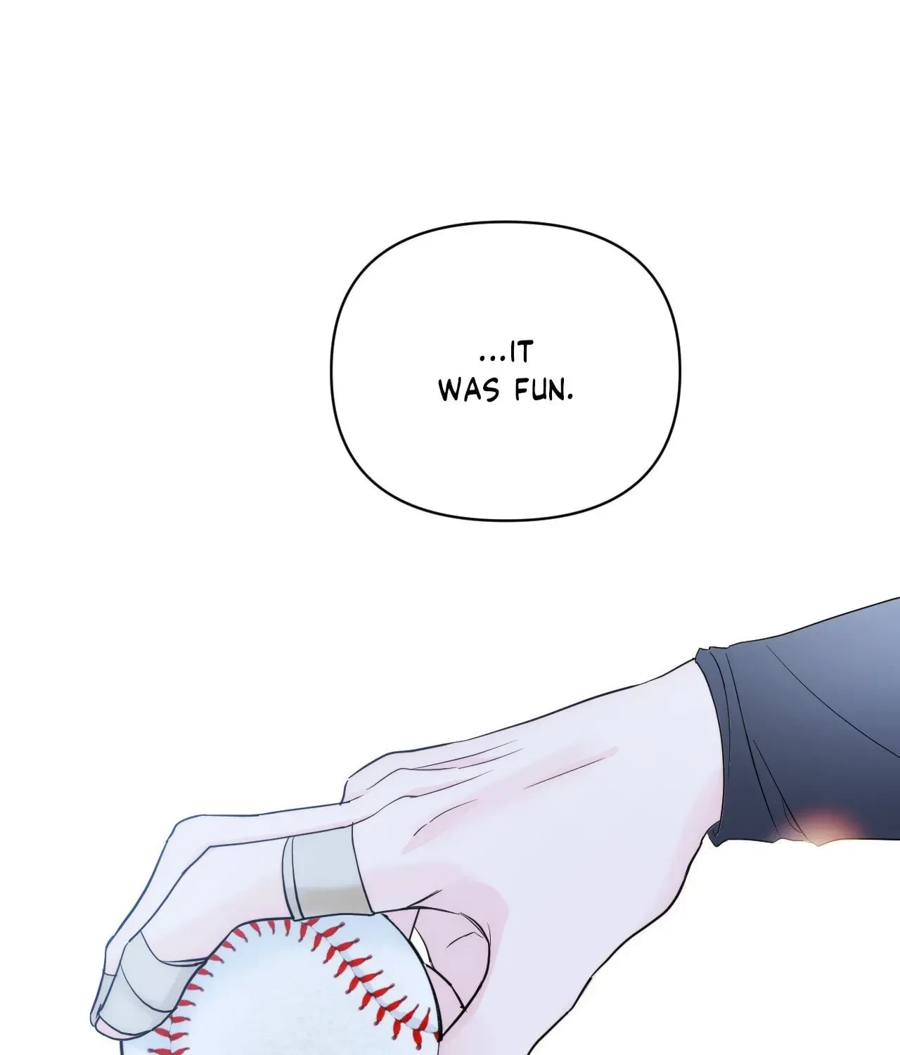Chapter 38.3, page 43