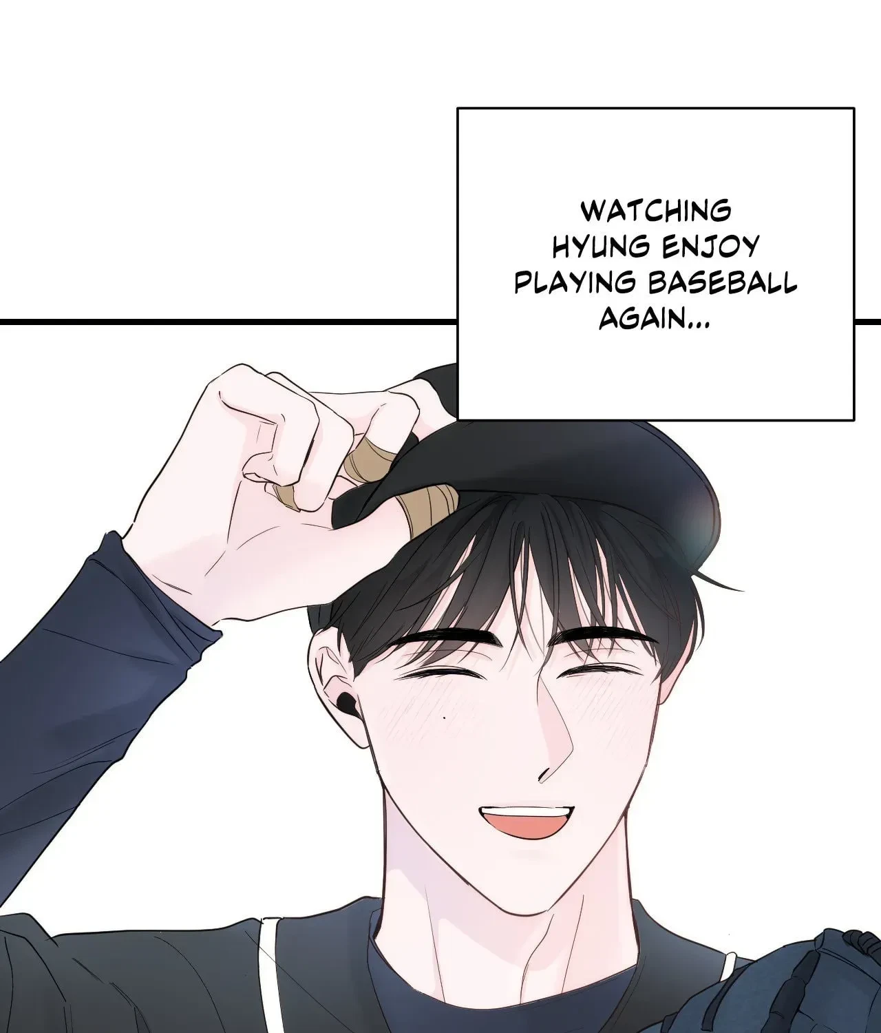 Chapter 38.3, page 47