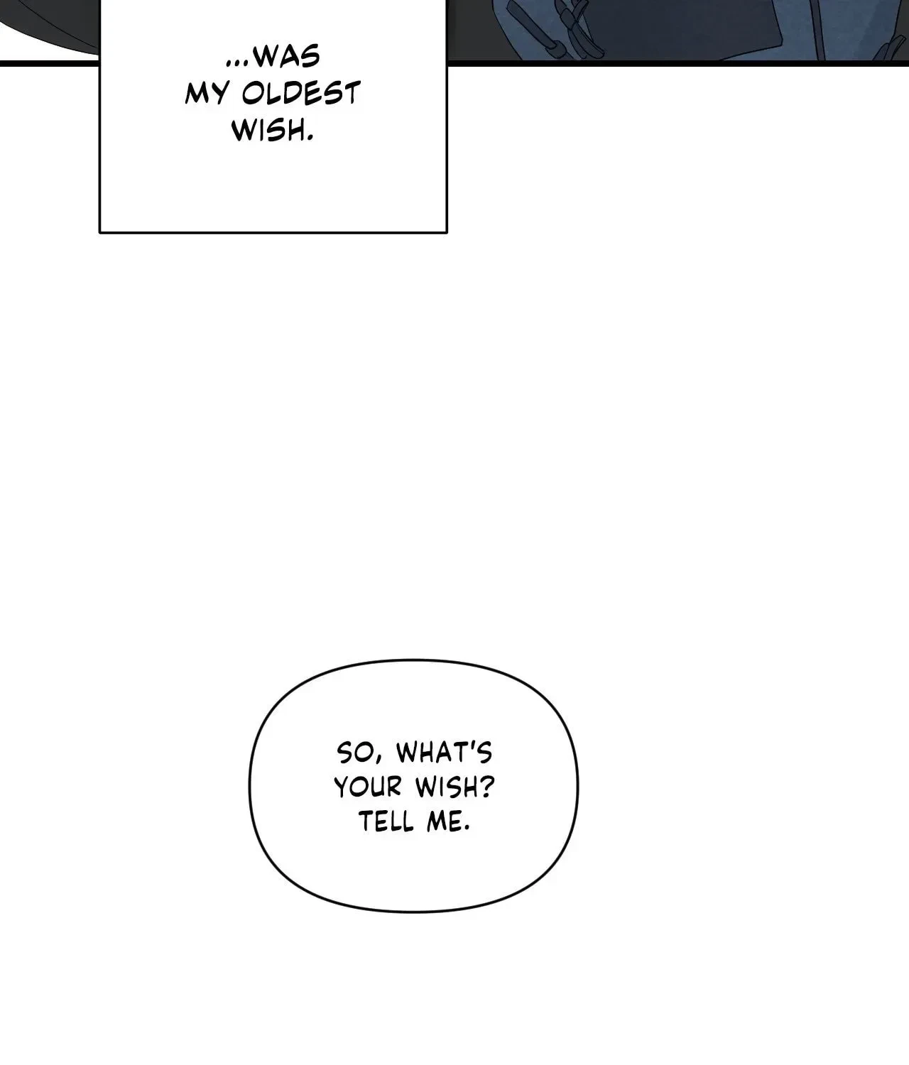 Chapter 38.3, page 49