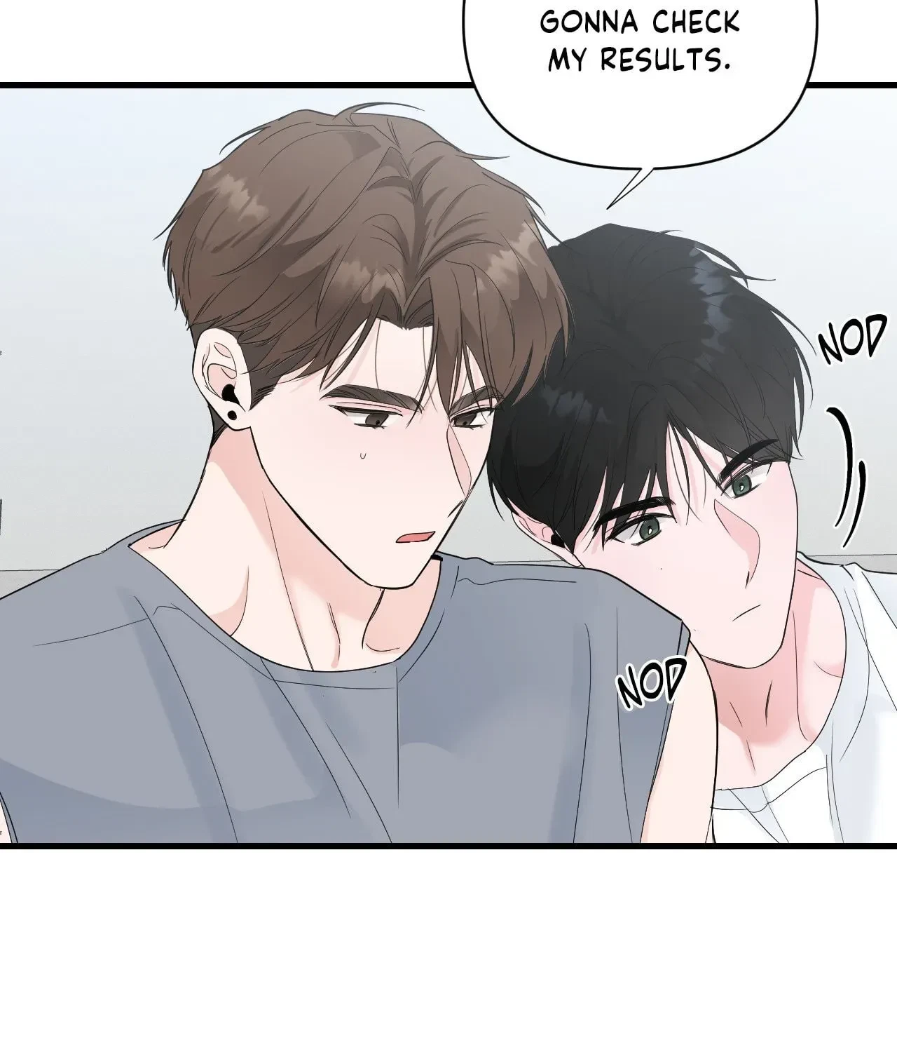 Chapter 38.3, page 5