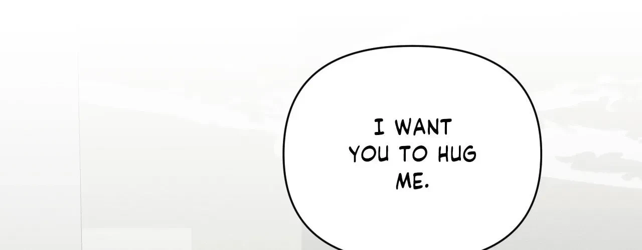 Chapter 38.3, page 50