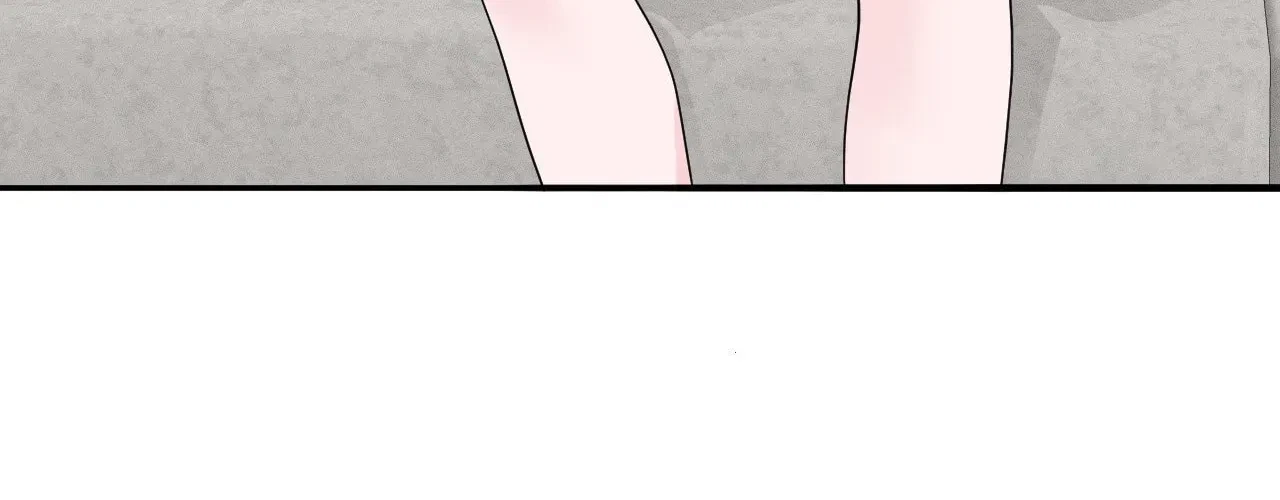 Chapter 38.3, page 52