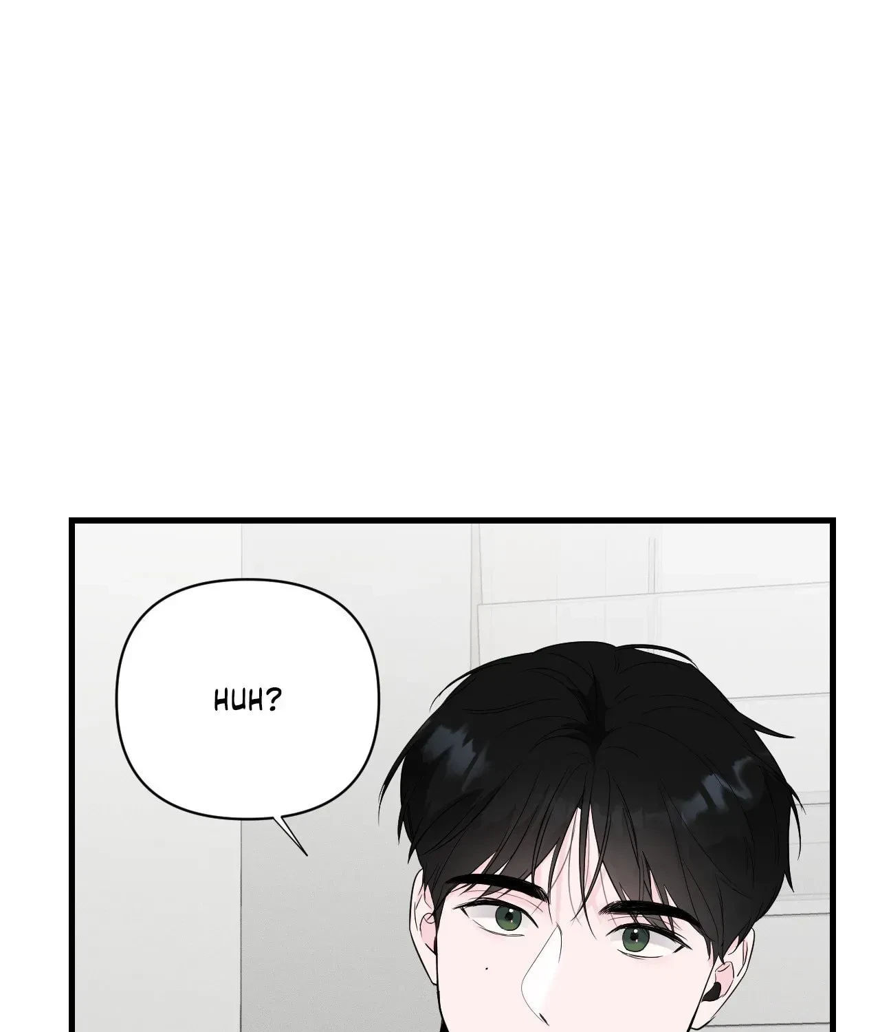 Chapter 38.3, page 54