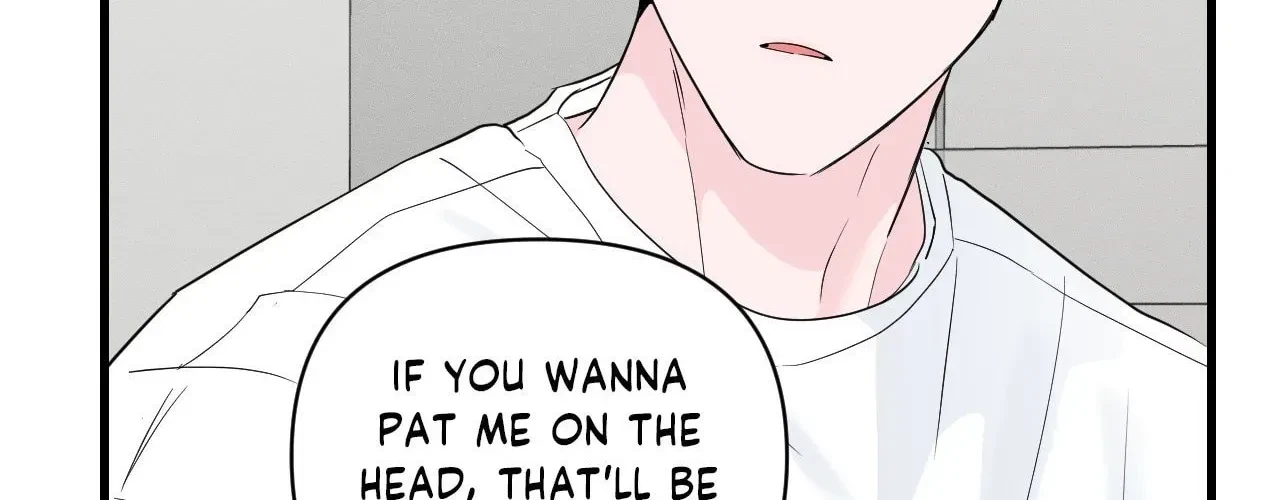Chapter 38.3, page 55