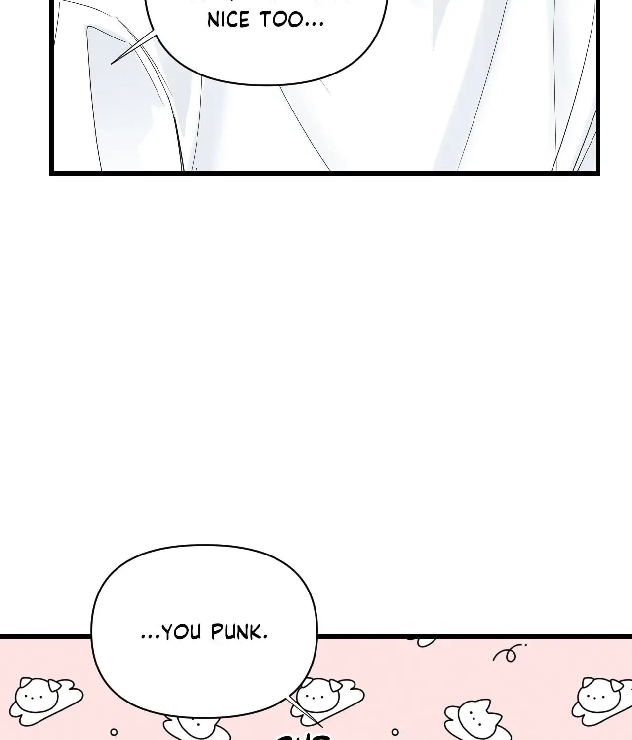 Chapter 38.3, page 56