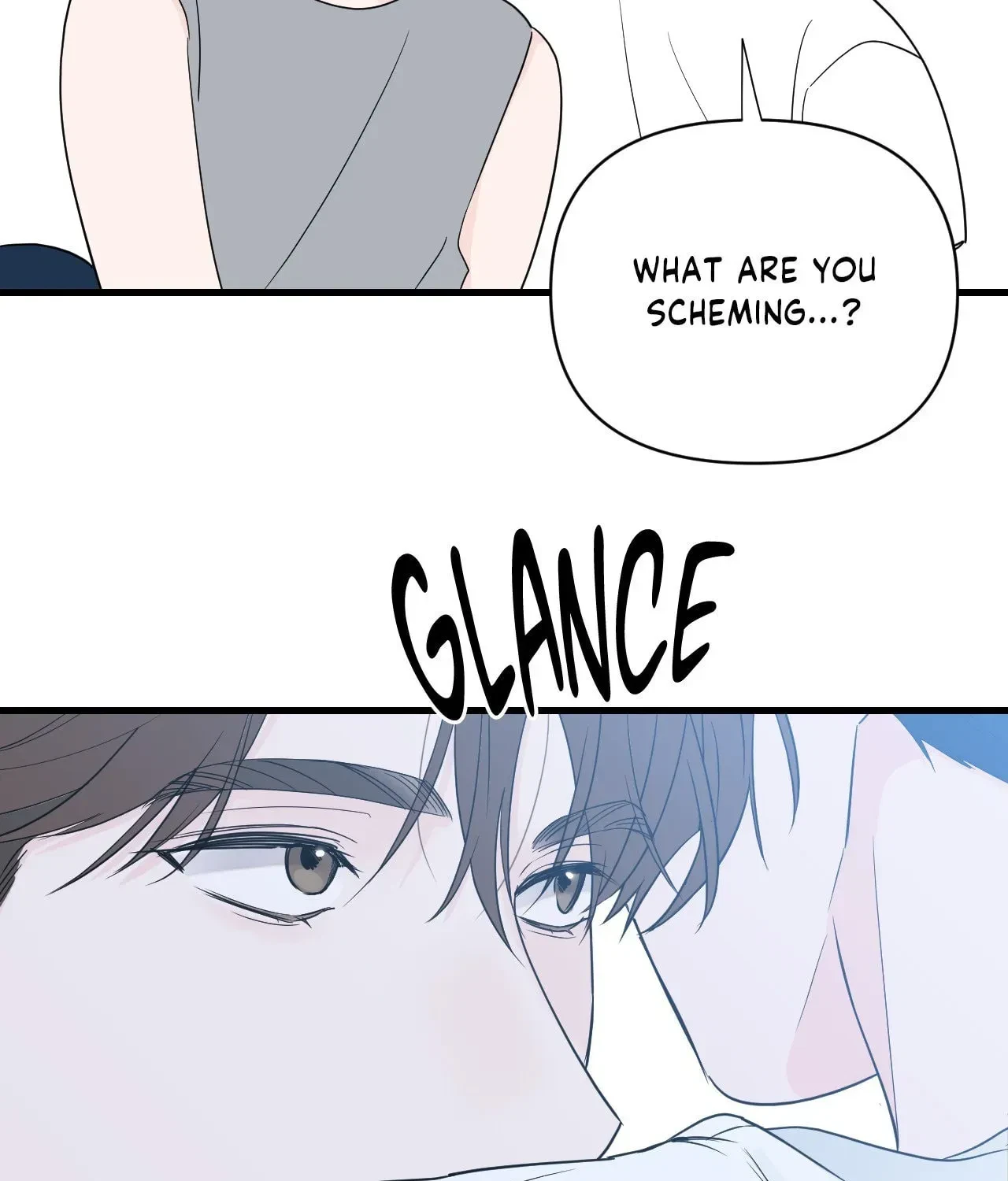 Chapter 38.3, page 58