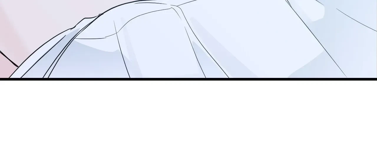 Chapter 38.3, page 59