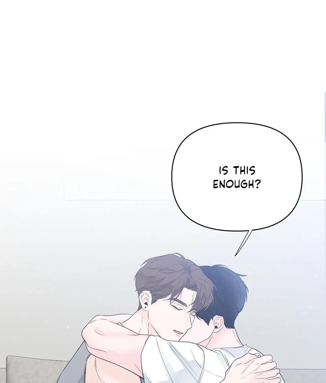 Chapter 38.3, page 60