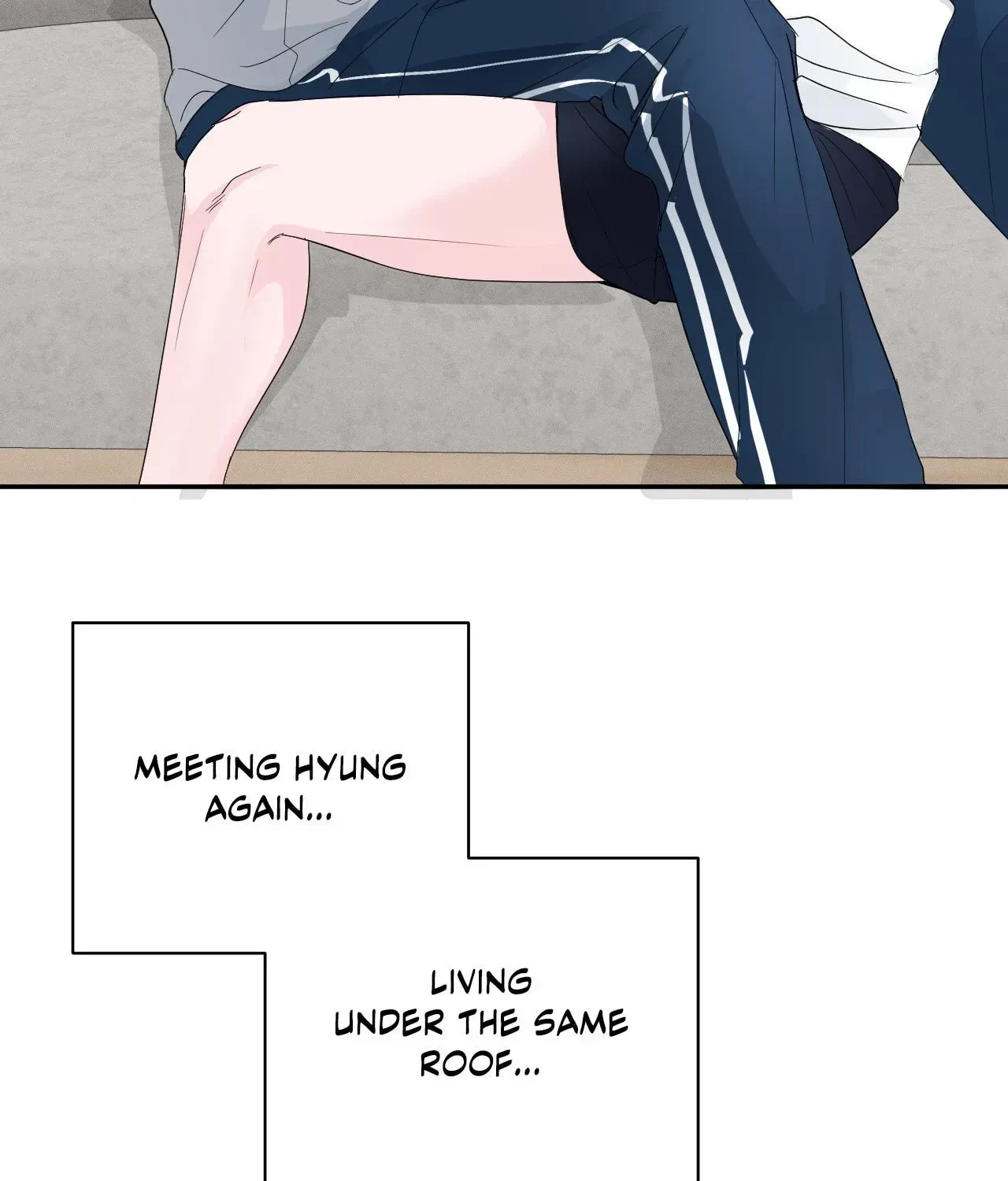 Chapter 38.3, page 62