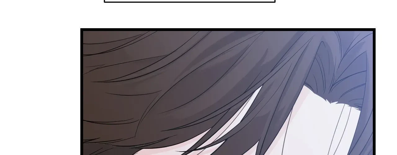 Chapter 38.3, page 63