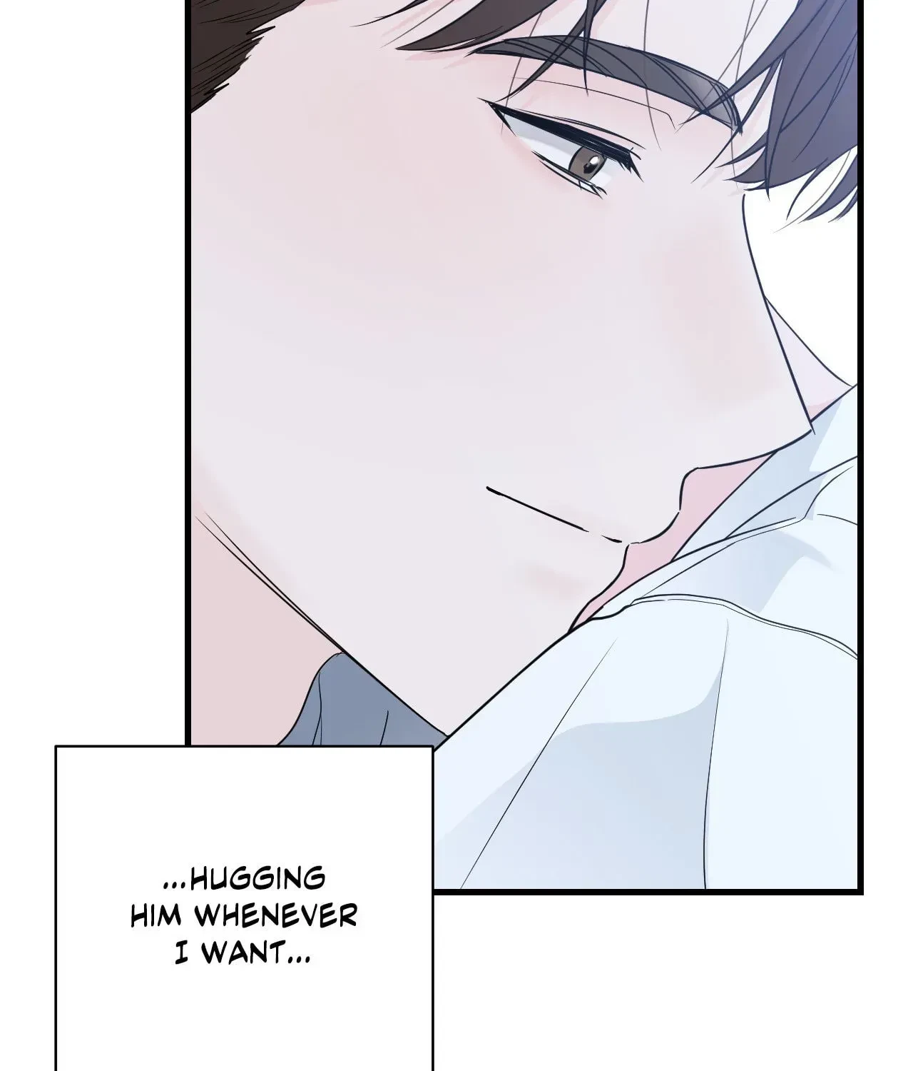 Chapter 38.3, page 64