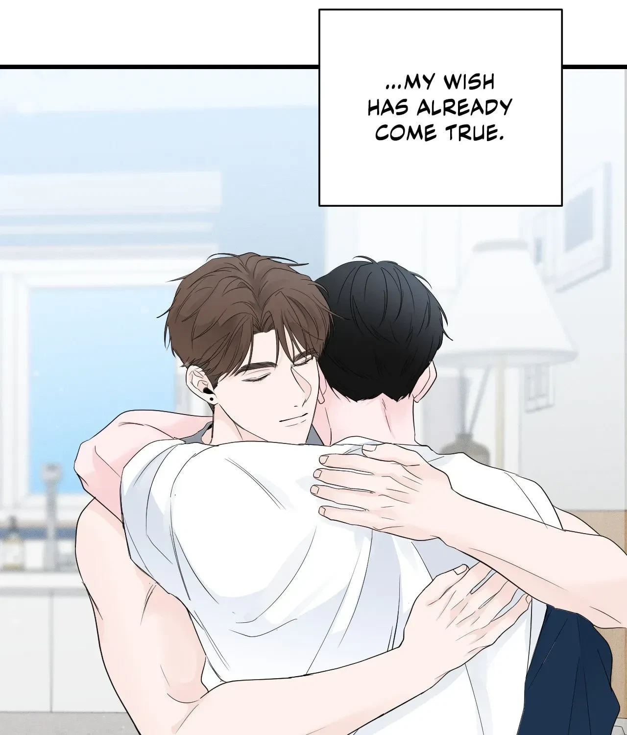 Chapter 38.3, page 66