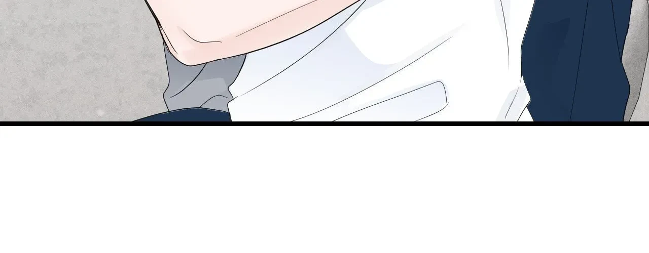 Chapter 38.3, page 67