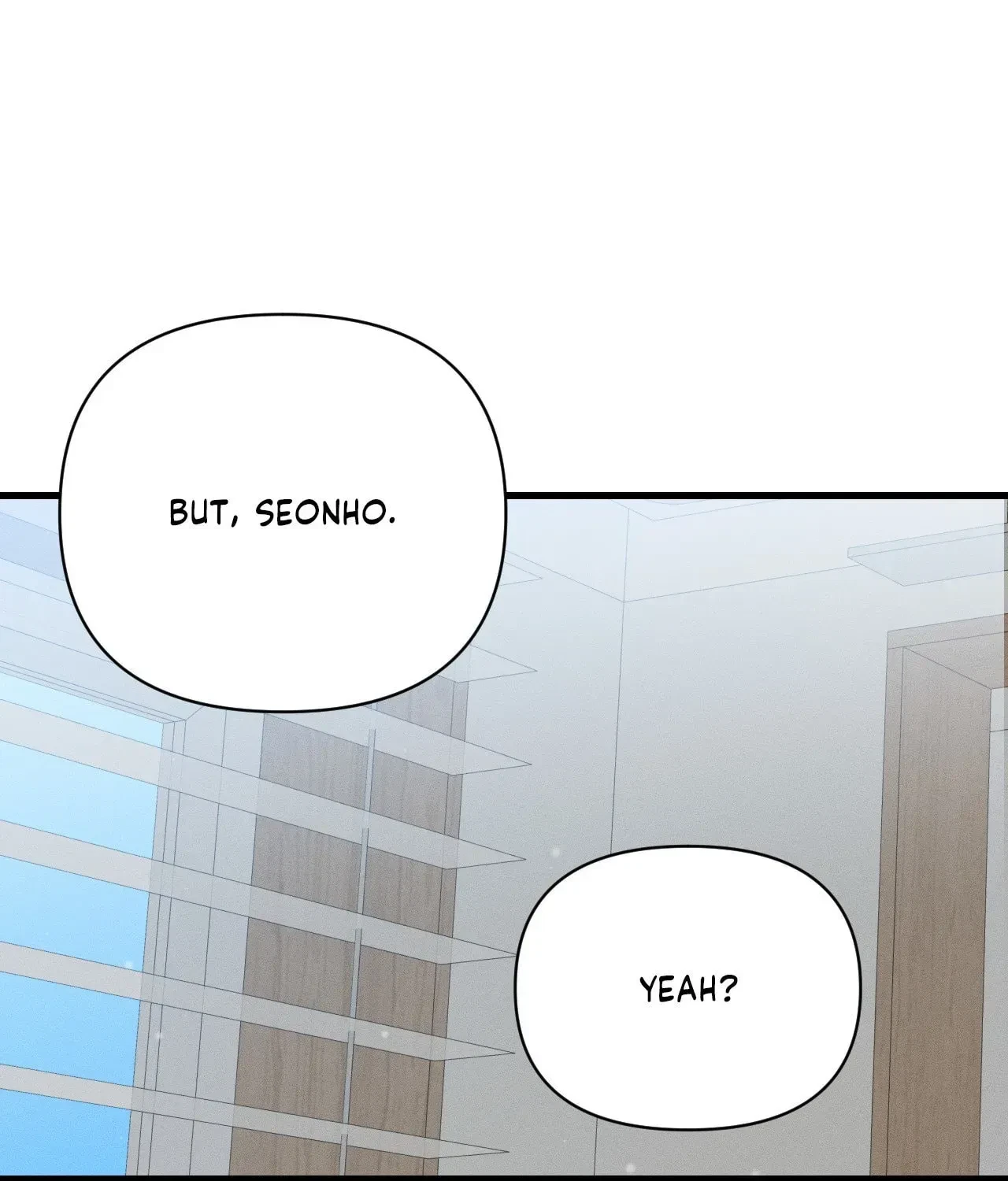 Chapter 38.3, page 68