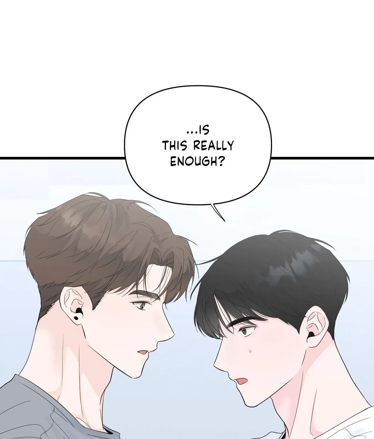 Chapter 38.3, page 71