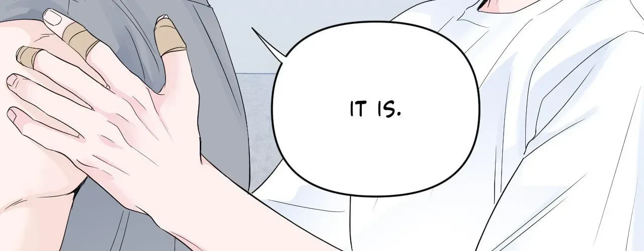 Chapter 38.3, page 72