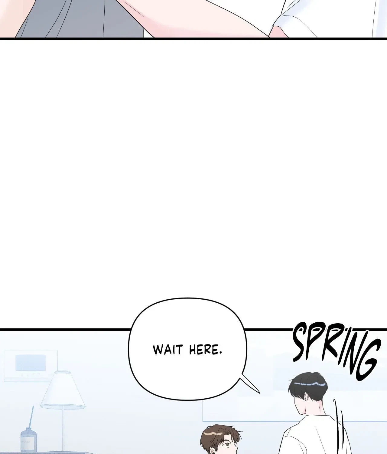 Chapter 38.3, page 73