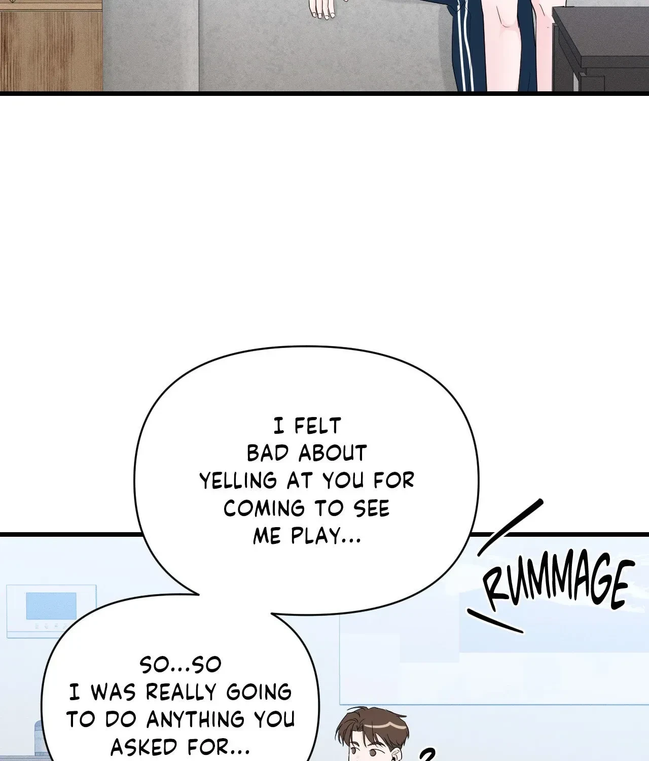 Chapter 38.3, page 75