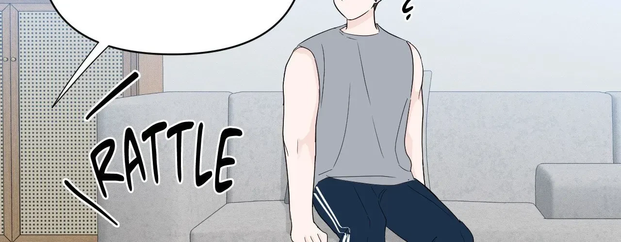 Chapter 38.3, page 76