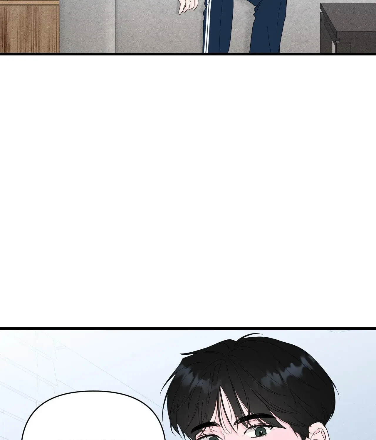 Chapter 38.3, page 77