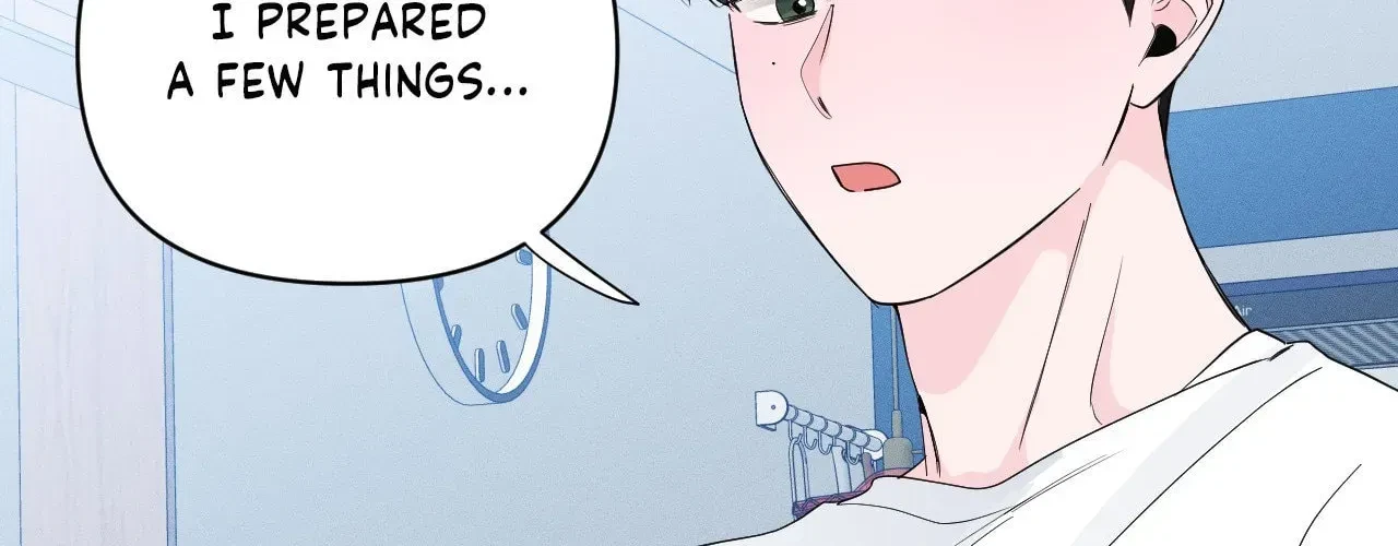 Chapter 38.3, page 78