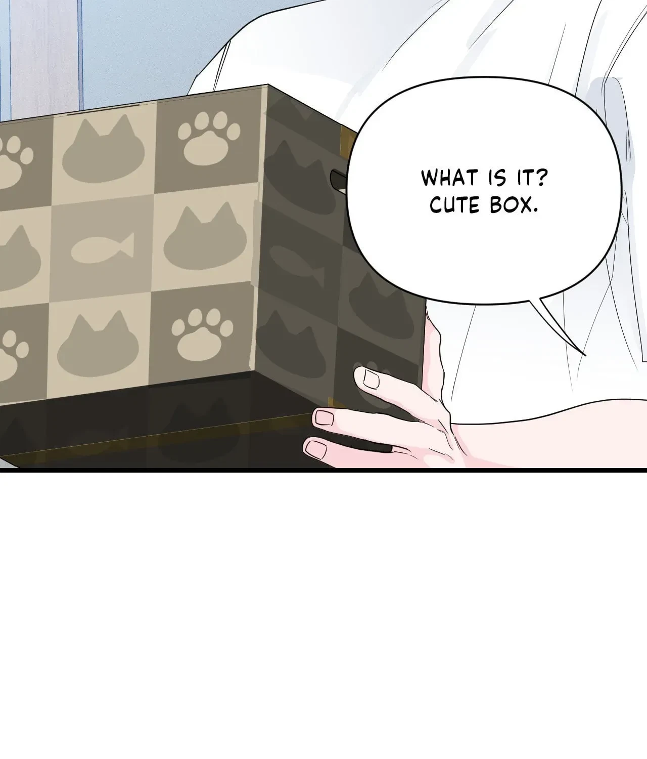 Chapter 38.3, page 79