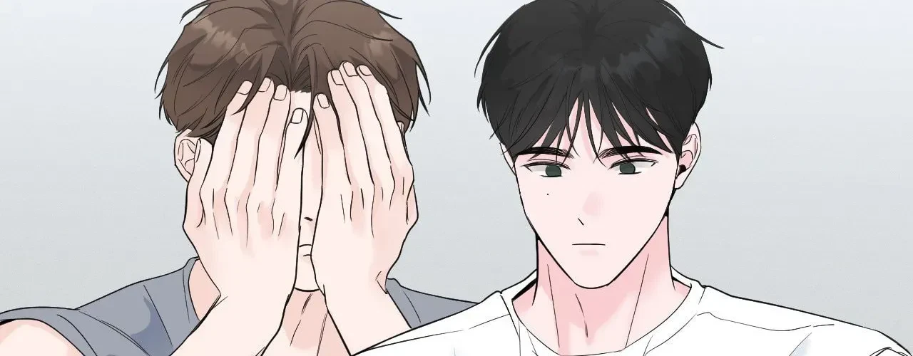 Chapter 38.3, page 8