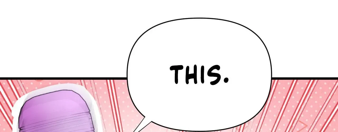 Chapter 38.3, page 80