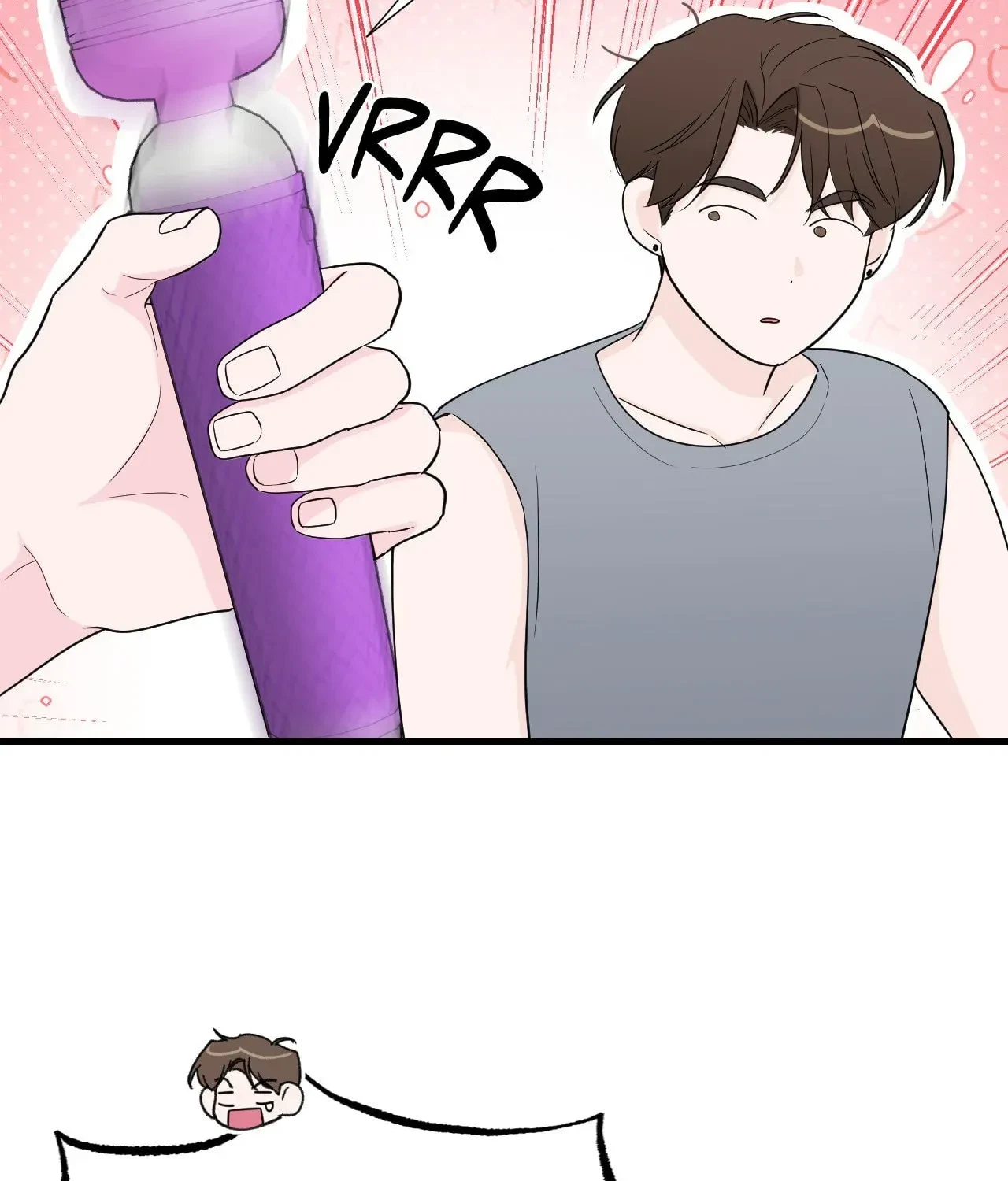Chapter 38.3, page 81
