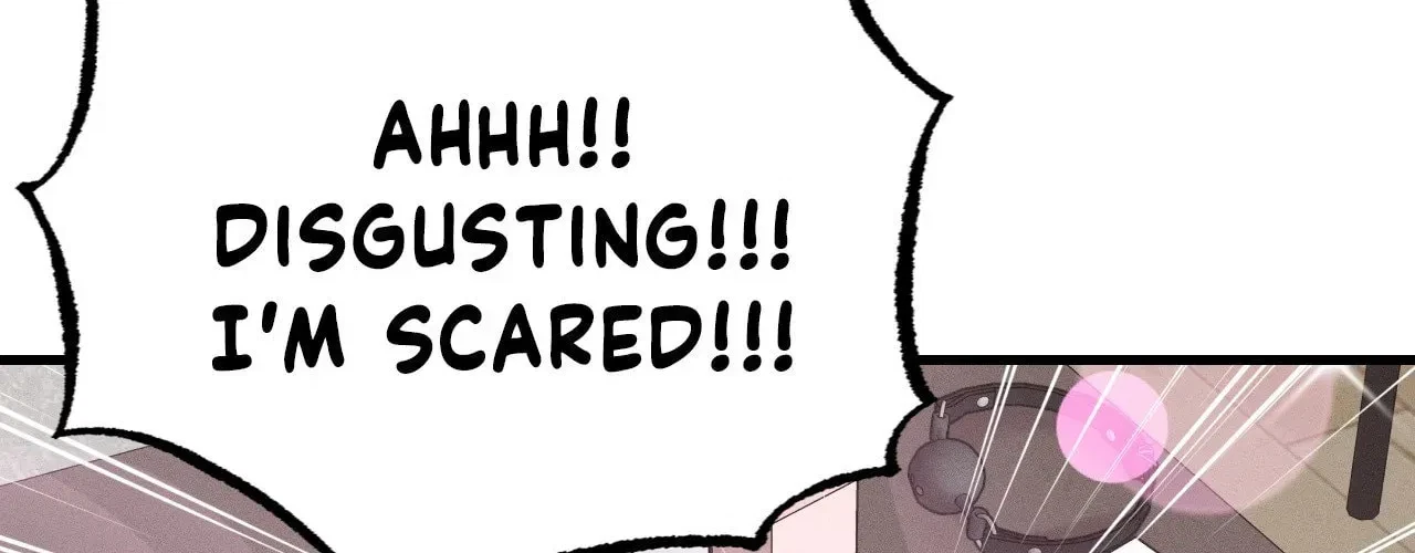 Chapter 38.3, page 82