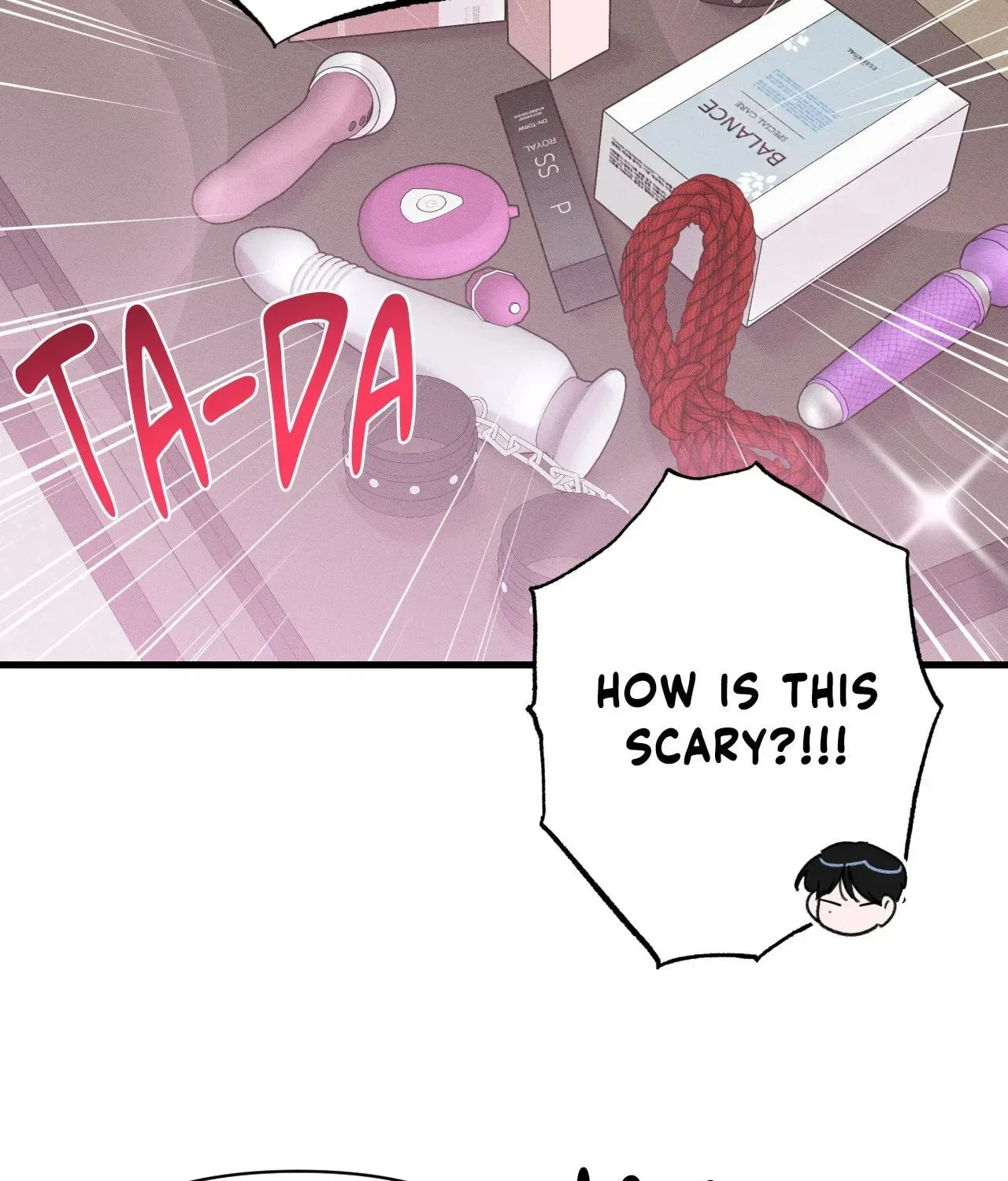 Chapter 38.3, page 83