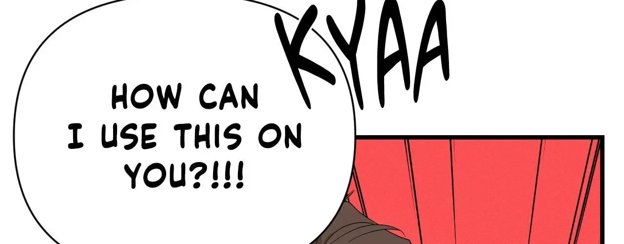 Chapter 38.3, page 84