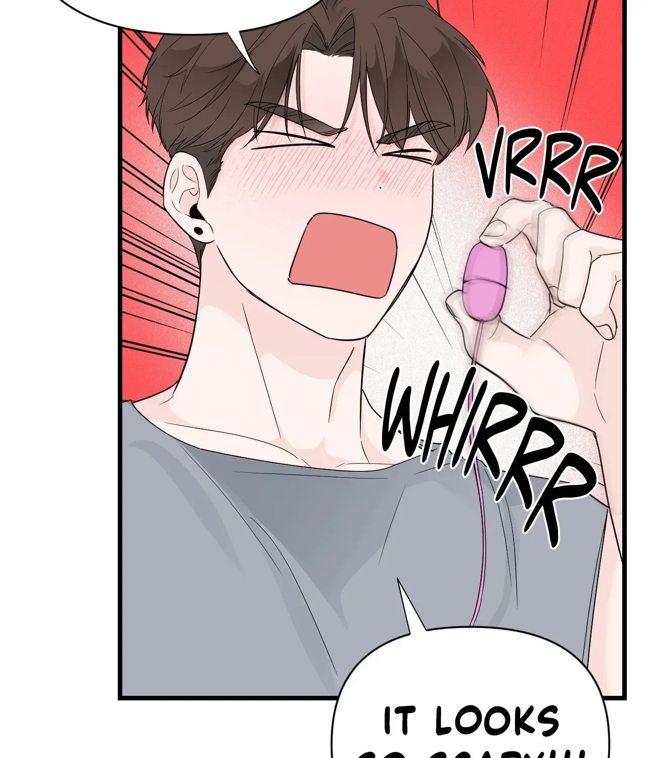 Chapter 38.3, page 85